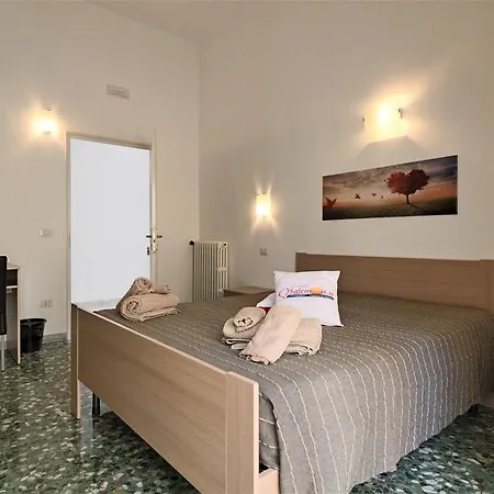 Le Veneri *