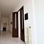 Le Veneri Πανσιόν *