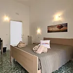 Le Veneri *