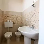 Penzion Le Veneri