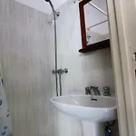 Le Veneri Penzion