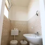 Le Veneri Parabita