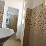 Penzion Le Veneri