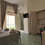 Le Veneri Πανσιόν