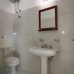 Le Veneri Penzion Parabita