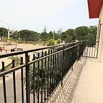 Le Veneri Πανσιόν