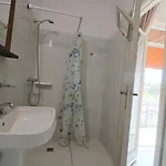 Le Veneri Parabita