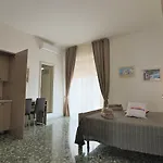 Le Veneri Penzion Parabita