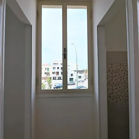 Le Veneri *