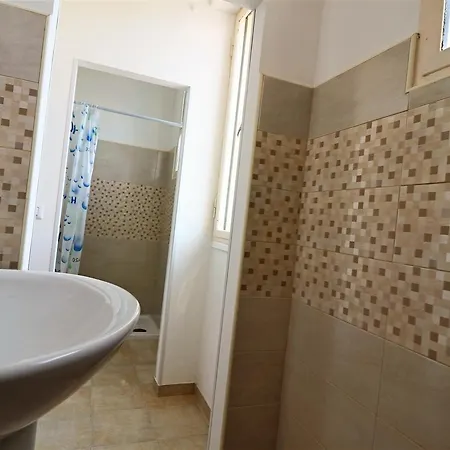 Guest house Le Veneri