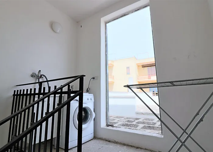 Le Veneri
