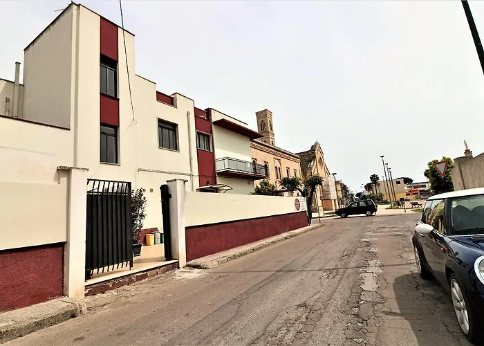 Le Veneri