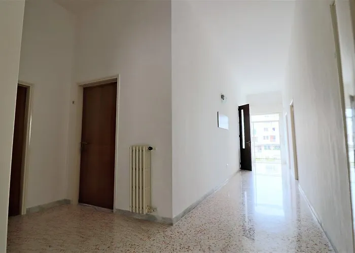 Le Veneri *