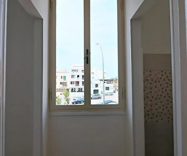 Le Veneri *